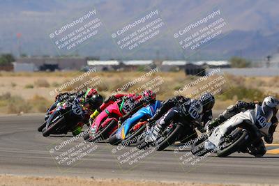 media/Oct-07-2023-CVMA (Sat) [[f84d08e330]]/Race 8 Supersport Middleweight/